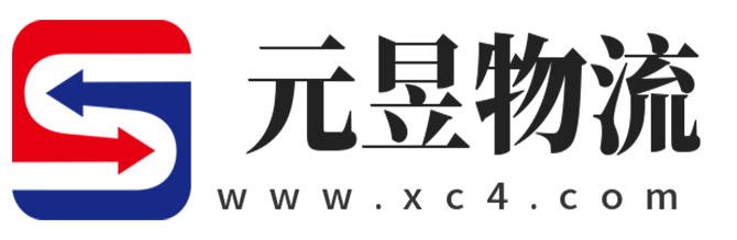 白山